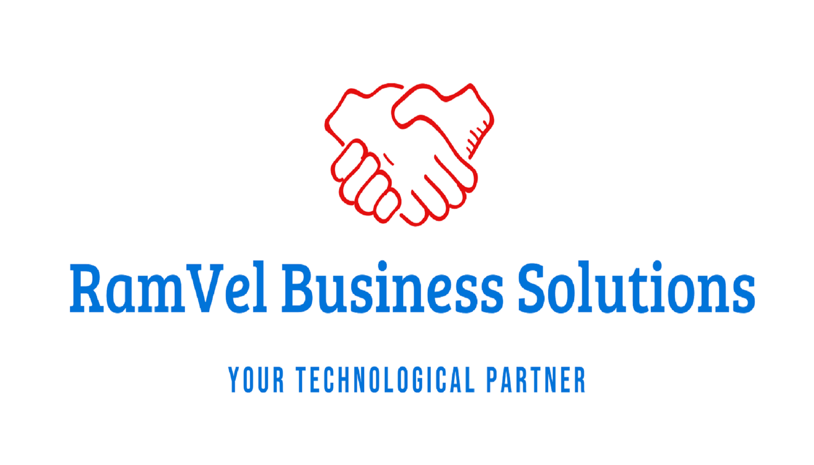 RamVel Business Solutions-Bulk Whatsapp Marketing Platform