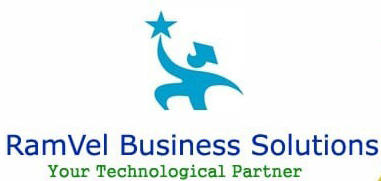 RamVel Business Solutions